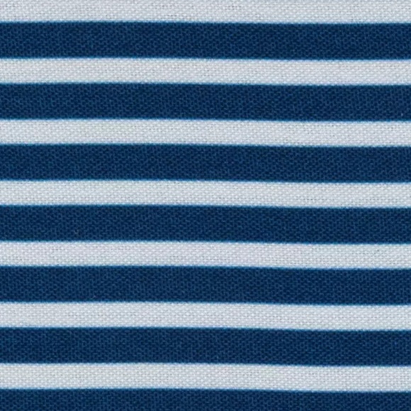 BRAND NEW - DISNEY - Mickey Mouse Icon Flair Bag – Navy - Picture 4 of 8